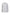 CS19102_GREYMARLE_1_rofy43_1567392122