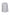 CS19106_GREYMARLE_1_tehvn2_1567477102