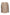 CS19115_TOFFEEPRI_1_hx8lfg_1568615696