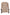 CS19116_TOFFEEPRI_1_y5t3h7_1568689220