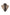 CS19117_TOFFEEPRI_1_pc4lr5_1568692022