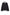 CS19134_BLKGREY_1_t0qjcn_1567391577