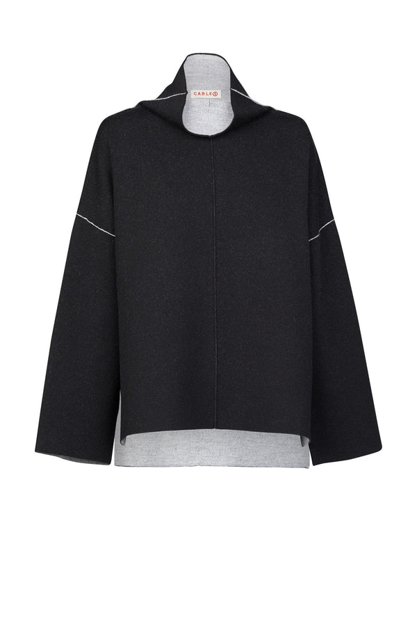 CS19134_BLKGREY_1_t0qjcn_1567391577