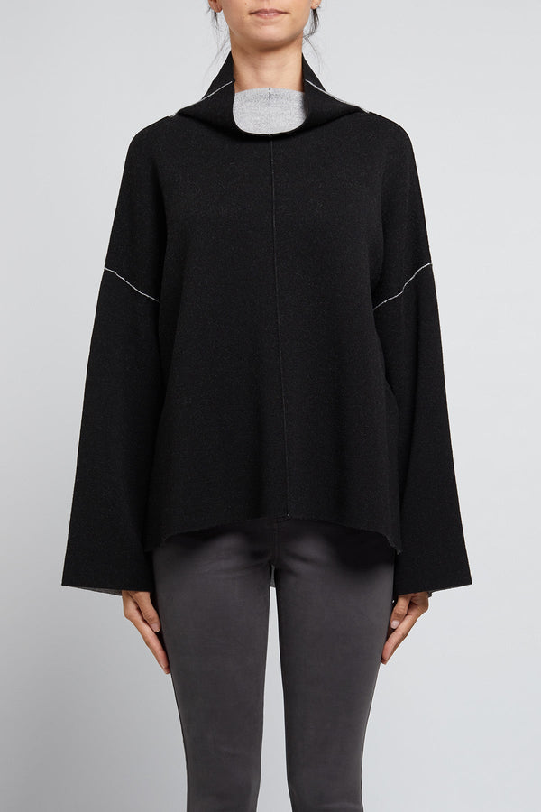 CS19134_BLKGREY_2_xee6lb_1567391577