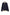 CS19134_NAVYTOFFE_1_okjl3z_1567391577