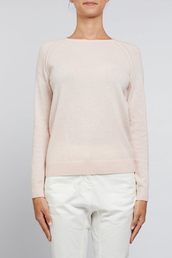 CS19140_POWPINKM_2_j65pih_1567480478