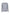 CS19140_SILVERLUR_1_zs0g9l_1567480467