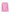 CS19142_FRENCHROS_1_qrclf5_1567561256