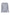 CS19142_SILVERLUR_1_qoistj_1578022677