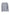 CS19144_SILVERLUR_1_kluz1u_1567480049