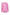 CS19145_FRENCHROS_1_diysvb_1567561394