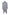CS19146_SILVERLUR_1_cwakqi_1567481779
