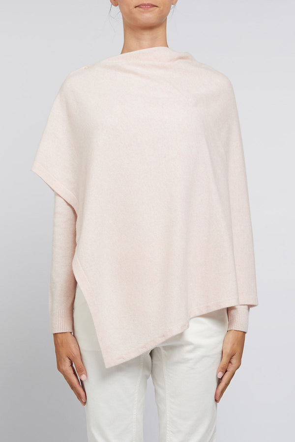 CS19147_POWPINKM_2_sailba_1567479324