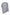 CS19147_SILVERLUR_1_jaz4ae_1567479446