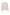 CS19148_POWPINKM_1_qvzzvy_1567482877