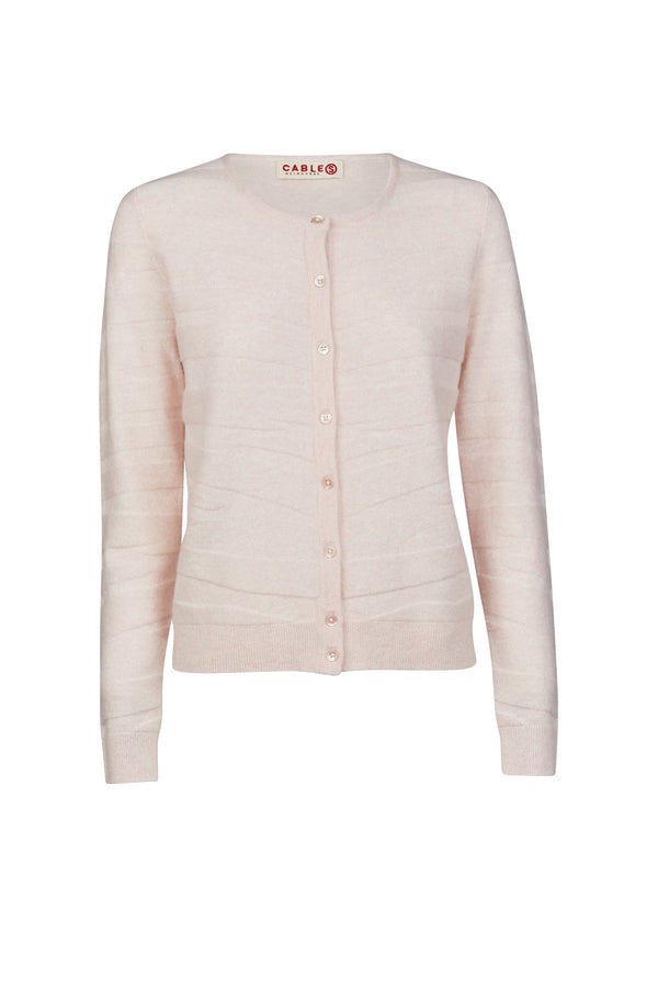 CS19148_POWPINKM_1_qvzzvy_1567482877