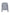 CS19148_SILVERLUR_1_o1ufoc_1567482932