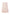 CS19149_POWPINKM_1_ybzlbx_1567482009