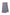 CS19149_SILVERLUR_1_cgu4ap_1567482075