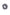 CS19151_SILVERLUR_1_xz2kpv_1567650889