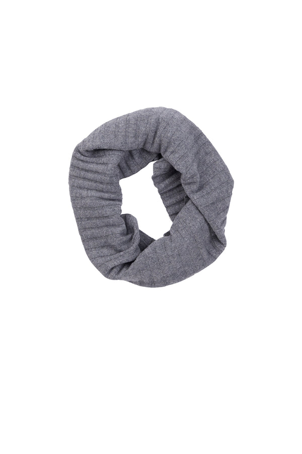 CS19151_SILVERLUR_1_xz2kpv_1567650889