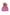 CS19152_FRENCHROS_1_fkmtph_1567478903