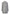 CS19161_GREYCHECK_1_jejndb_1567656017