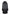 CS19169_CHARBLACK_1_lwsbzy_1567483512