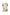 CS19184_AMALFI_1_jdh8iv_1568684865