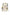 CS19185_AMALFI_1_r2v2cn_1567486313