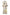 CS19186_AMALFI_1_zounhv_1567399456