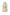 CS19187_AMALFI_1_zilfby_1567401442