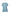 CS19189_SIENA_1_ul9ffb_1566965804