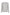 CS19217_LTGREY_01_yiukep_1567386971