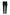 CS19223_BLKIVORY_1_mrdtpf_1567229180