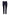 CS19223_NAVYIVORY_1_fqtqtd_1567483257