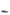 CS19229_NAVYROSE_1_odtlwc_1623210654