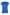CS19304_SAPPHIRE_1_abzout_1568010128