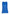 CS19305_SAPPHIRE_1_euzrm4_1568082838