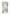 CS19326_NORDIC_1_qzjcd3_1569289291