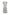 CS19328_NORDIC_1_marokk_1569292782