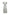 CS19329_NORDIC_1_tzm2rl_1566296366