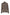 CS19352_ANIMALPRI_1_epzob6_1567389251