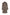 CS19354_ANIMALPRI_1_ktpnhx_1567466177