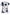CS19356_DELMAR_1_yadty3_1567388856