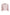 CS19372_BLUSH_1_cv593h_1570508188
