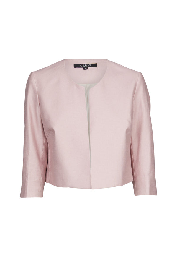 CS19372_BLUSH_1_cv593h_1570508188