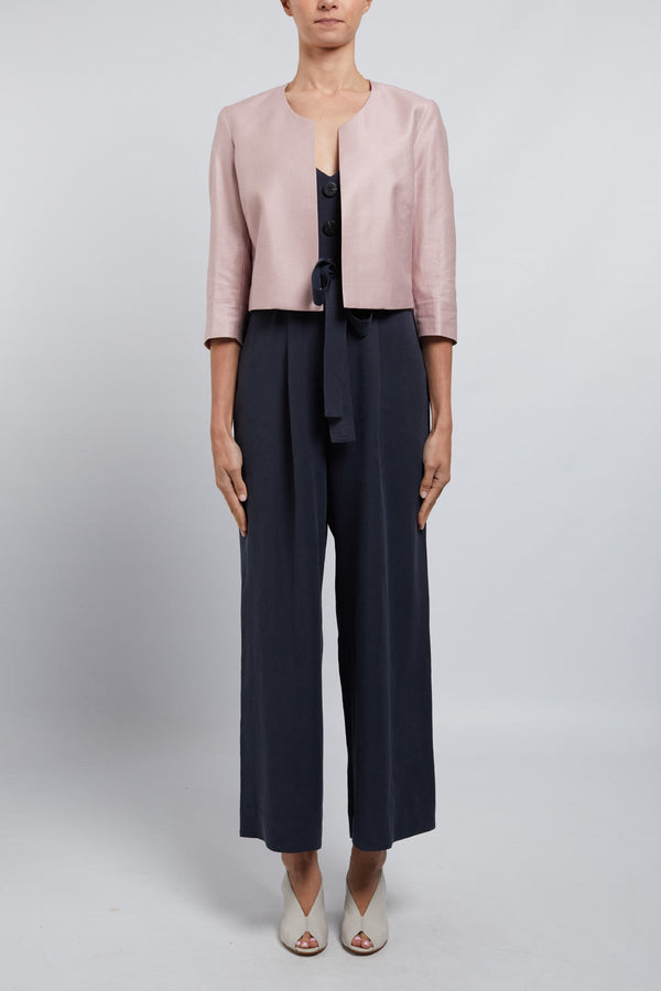 CS19372_BLUSH_2_a8pekh_1570508186
