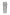 CS19374_GREYCHK_1_codozz_1567560248