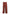 CS19391_BSIENNA_1_yunnsa_1570594759